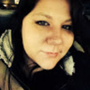 Meet your Posher, Mindy